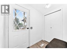 350, 3223 83 Street Nw, Calgary, AB T3B5N9 Photo 28
