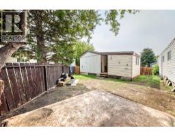 350, 3223 83 Street Nw, Calgary, AB T3B5N9 Photo 36