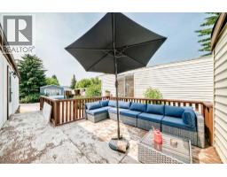 350, 3223 83 Street Nw, Calgary, AB T3B5N9 Photo 34