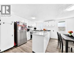 350, 3223 83 Street Nw, Calgary, AB T3B5N9 Photo 45