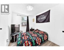 350, 3223 83 Street Nw, Calgary, AB T3B5N9 Photo 20