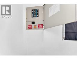 350, 3223 83 Street Nw, Calgary, AB T3B5N9 Photo 32