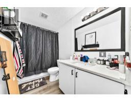 350, 3223 83 Street Nw, Calgary, AB T3B5N9 Photo 27