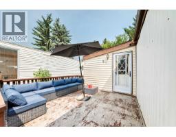 350, 3223 83 Street Nw, Calgary, AB T3B5N9 Photo 35