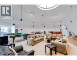 350, 3223 83 Street Nw, Calgary, AB T3B5N9 Photo 47