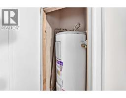 350, 3223 83 Street Nw, Calgary, AB T3B5N9 Photo 31