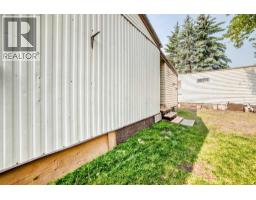 350, 3223 83 Street Nw, Calgary, AB T3B5N9 Photo 37