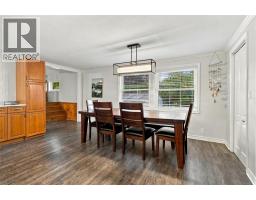 3692 Beverly Glen ..., Plympton Wyoming, ON N0N1E0 Photo 12