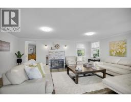 3692 Beverly Glen ..., Plympton Wyoming, ON N0N1E0 Photo 14