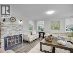 3692 Beverly Glen ..., Plympton Wyoming, ON N0N1E0 Photo 13