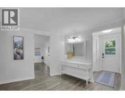 Bedroom - 3692 Beverly Glen ..., Plympton Wyoming, ON N0N1E0 Photo 7