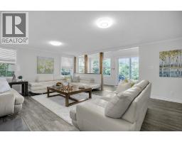 3692 Beverly Glen ..., Plympton Wyoming, ON N0N1E0 Photo 15