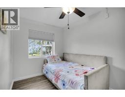 3692 Beverly Glen ..., Plympton Wyoming, ON N0N1E0 Photo 21