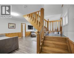 3692 Beverly Glen ..., Plympton Wyoming, ON N0N1E0 Photo 23