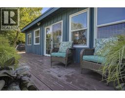 3692 Beverly Glen ..., Plympton Wyoming, ON N0N1E0 Photo 35