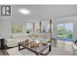 3692 Beverly Glen ..., Plympton Wyoming, ON N0N1E0 Photo 16