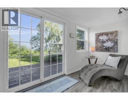 3692 Beverly Glen ..., Plympton Wyoming, ON N0N1E0 Photo 17