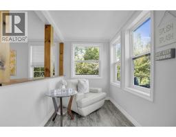 3692 Beverly Glen ..., Plympton Wyoming, ON N0N1E0 Photo 18