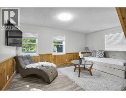3692 Beverly Glen ..., Plympton Wyoming, ON N0N1E0 Photo 22