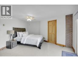 3692 Beverly Glen ..., Plympton Wyoming, ON N0N1E0 Photo 29