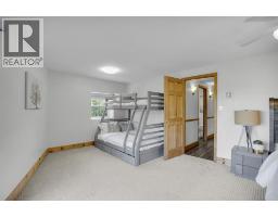 3692 Beverly Glen ..., Plympton Wyoming, ON N0N1E0 Photo 30