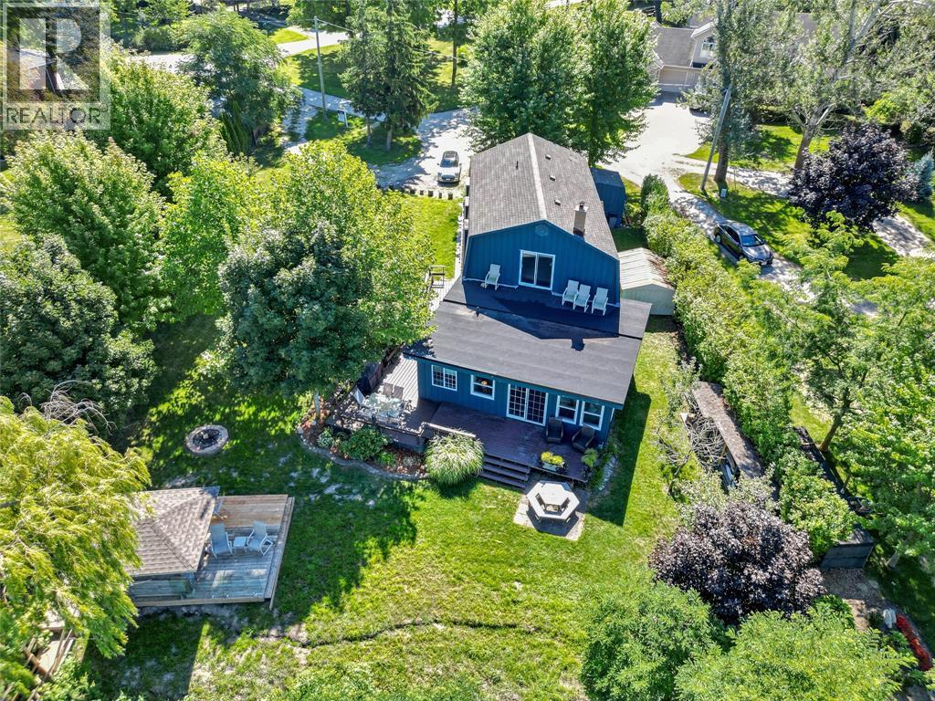3692 BEVERLY GLEN ... - 3