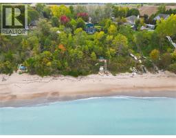3692 Beverly Glen ..., Plympton Wyoming, ON N0N1E0 Photo 49