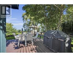 3692 Beverly Glen ..., Plympton Wyoming, ON N0N1E0 Photo 34