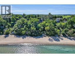 3692 Beverly Glen ..., Plympton Wyoming, ON N0N1E0 Photo 44