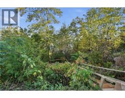 3692 Beverly Glen ..., Plympton Wyoming, ON N0N1E0 Photo 45