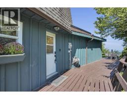 3692 Beverly Glen ..., Plympton Wyoming, ON N0N1E0 Photo 33