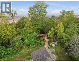 3692 Beverly Glen ..., Plympton Wyoming, ON N0N1E0 Photo 42