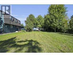 3692 Beverly Glen ..., Plympton Wyoming, ON N0N1E0 Photo 41