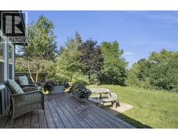 3692 Beverly Glen ..., Plympton Wyoming, ON N0N1E0 Photo 36