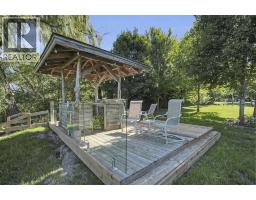 3692 Beverly Glen ..., Plympton Wyoming, ON N0N1E0 Photo 39