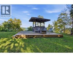 3692 Beverly Glen ..., Plympton Wyoming, ON N0N1E0 Photo 40