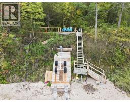 3692 Beverly Glen ..., Plympton Wyoming, ON N0N1E0 Photo 47