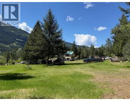 5420 Heffley Louis Creek Road, Kamloops, BC V0E1Z0 Photo 35