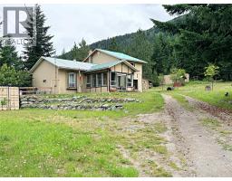 5420 Heffley Louis Creek Road, Kamloops, BC V0E1Z0 Photo 38