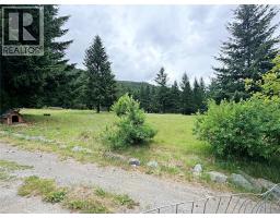 5420 Heffley Louis Creek Road, Kamloops, BC V0E1Z0 Photo 39