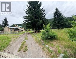 5420 Heffley Louis Creek Road, Kamloops, BC V0E1Z0 Photo 40