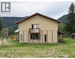 5420 Heffley Louis Creek Road, Kamloops, BC V0E1Z0 Photo 31
