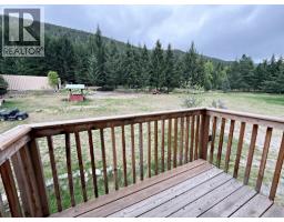 5420 Heffley Louis Creek Road, Kamloops, BC V0E1Z0 Photo 24