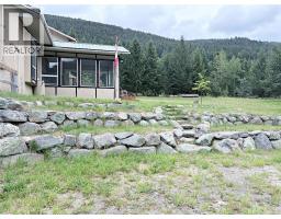 5420 Heffley Louis Creek Road, Kamloops, BC V0E1Z0 Photo 37
