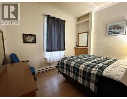 5420 Heffley Louis Creek Road, Kamloops, BC V0E1Z0 Photo 14