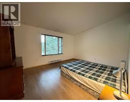 5420 Heffley Louis Creek Road, Kamloops, BC V0E1Z0 Photo 18