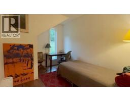 5420 Heffley Louis Creek Road, Kamloops, BC V0E1Z0 Photo 17
