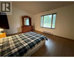 5420 Heffley Louis Creek Road, Kamloops, BC V0E1Z0 Photo 19