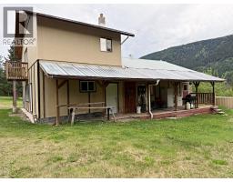 5420 Heffley Louis Creek Road, Kamloops, BC V0E1Z0 Photo 30