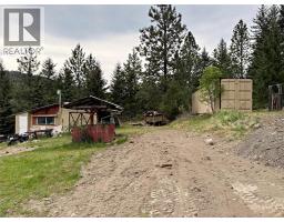 5420 Heffley Louis Creek Road, Kamloops, BC V0E1Z0 Photo 33